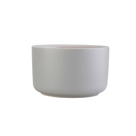 Axentia baking, round, gray color, d = 10.6 cm-2