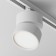 TREE TRECHNICAL TR007-1-12W4K-W, 12W, 8.5x8.5x1 cm, LED, 900LM, 4000K, White Color