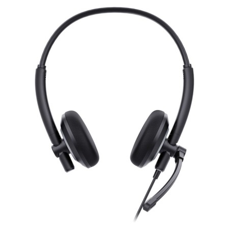 Headphones with Acer OHW307 Microphone 1.8m False Heads (ZL.HDSee.002)-3