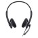 Headphones with Acer OHW307 Microphone 1.8m False Heads (ZL.HDSee.002)