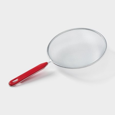 Sito Dolyana "hostess", D = 18 cm-2