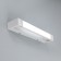 Citilux Visor Mirror backlight CL708240N 40x4 cm, 1x12W, LED, white color