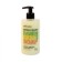 Liquid soap for hand Café Mimi "Super Feihoa", 450 ml