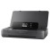 Inkjet printer HP OfficeJet 200 (CZ993A) A4 WIFI black