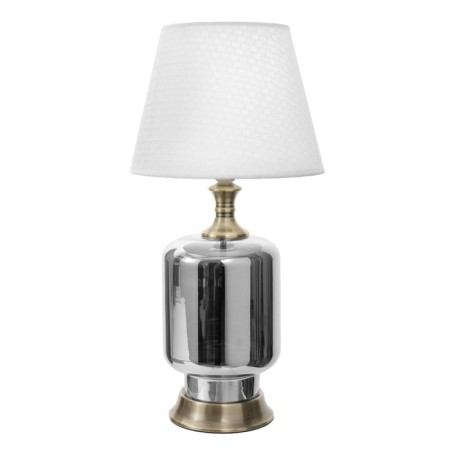 Table lamp 16711/1 E27 40W 34x34x60 cm-7
