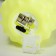 Night Plastic "Pineapple" MIX LEDH1 8x8x13 cm Risalux