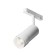 Technical TR211-1-12W4K-Z-W, LED, 12 W, 127x193x195 mm, 780 lm, 4000k, white, white