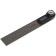 Transporter-Uzlomer "Zubr" expert 34294, electronic, stainless steel, 0-360 °, ± 0.2 °