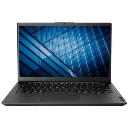 LENOVO K14 Gen 1 Core i7 1165G7 8GB SSD256GB Intel IRIS XE Graphics 14 "IPS FHD (192 10045