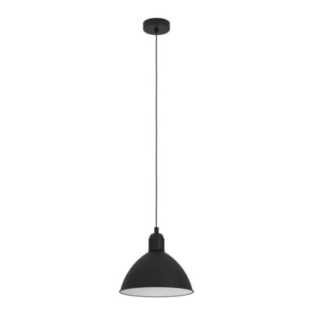 PRIDDY 1x40W chandelier E27