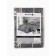 Bed linen 2 joint venture and I 175*225cm, 175*225cm, 50*70cm-2pcs, 60g/m2, microfiber