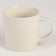 Set for decor mugs and spoons with polymer clay "Gifts for Dracos"