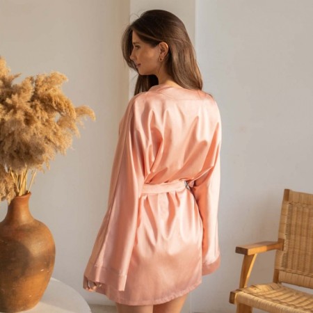 Kimono "Kia" mini, size XS-S-2