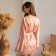 Kimono "Kia" mini, size XS-S