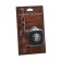 Watch mechanism with the arrows "Solomon-31", smooth move, rod 16 mm, arrows 55/77/80 mm