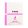 Women's perfumery water Chants Tendrina (based on Chanel Chance Eau Tendre Clone), 100 ml