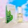 Women's perfumery oil Neo Bellissimo, 6 ml