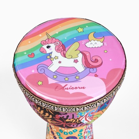 Drum jambe pony 39 x 20-1
