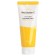 Face mask with vitamin C Night Jigott Vita Solution 12 Synergy 180 ml