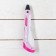 3D handle Luazon Unicorn, display, work with ABS and PLA plastic, plastic in the kit