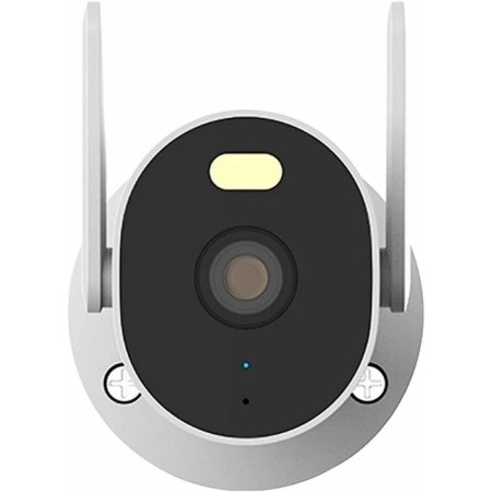 Camera Xiaomi Outdoor Camera AW300 (BHR6816EU), IP, Wi-Fi, 1440p, motion sensor, Microsd-2
