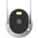 Camera Xiaomi Outdoor Camera AW300 (BHR6816EU), IP, Wi-Fi, 1440p, motion sensor, Microsd