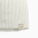 Hat Knitted crumb I, p. 48, milk