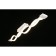 Nadayn LED 4000K 36W lamp