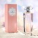 Women's toilet water 4 Princesse, 100 ml