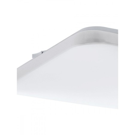 Luminous Wall-flow LED Frania LED 17.3W-2