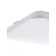 Luminous Wall-flow LED Frania LED 17.3W