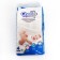 Children's diapers Cheris 56 pcs. Size L (9-14kg)