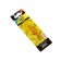 Balancir Lucky John Fin 4 + tee, 6 cm, color 20 blister