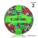 Volleyball ball Onlytop, PVC, machine stitching, 18 panels, p. 2