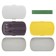 Smart Solutions Food Time, 1 L, Gray Color Smart Solutions Food