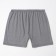 Men's cowards, mix color, size 56