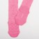 Disney tights "Marie", pink color, 104-110 cm