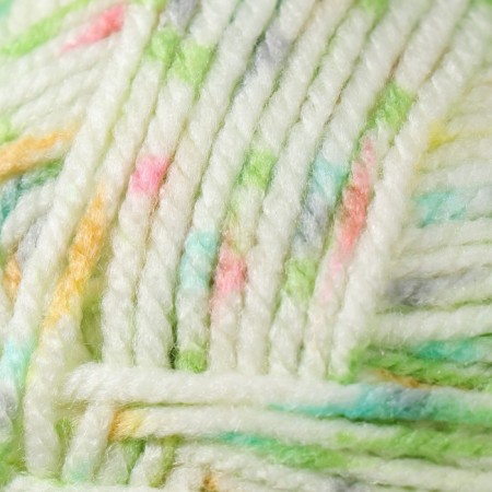 Yarn "Verona" 100% acrylic 210m/100g (7696)-2