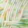Yarn "Verona" 100% acrylic 210m/100g (7696)