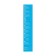 Hoco Z47, 2USB, 3 A, blue car charger