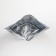 Pack Doy-Pak, matte, white with a window, 14 x 20 x 4 cm