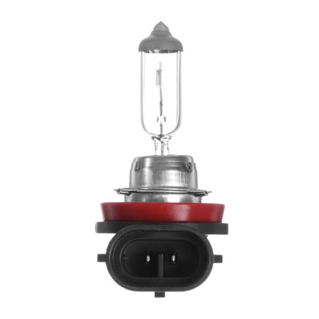 Carlight Longlife, H8, 12 V, 35 W-1