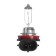 Carlight Longlife, H8, 12 V, 35 W