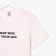 Women's T -shirt KAFTAN BEST WIFE p. 40-42, pink