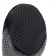 Dog boots "Comfort +", size XL (5, 9 x 4, 8 cm), gray-black