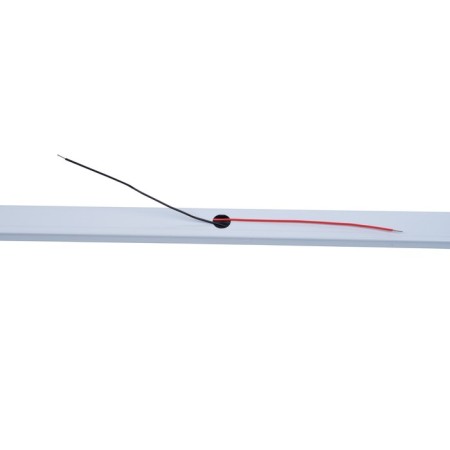 Lumina Line Line Access Uniel, 30 W, G13, IP20, 47x1220x33 mm, white color-4