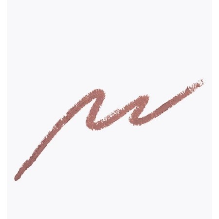 Estrâde Excellent Line lip pencil, tone l05-1