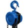 Tal chain "bison" Professional TSh-2-3, gear, 2 tons, 3 m