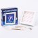 Set for creativity "Create a nightlight", frame "Cosmonaut"