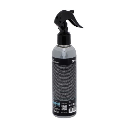 GRASS ANTIZENS, 250 ml, spray-3